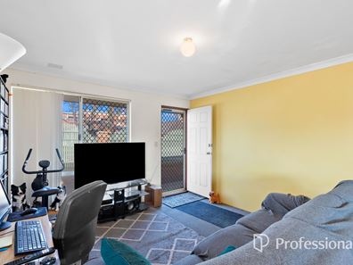 13A Cooper Street, Midland WA 6056
