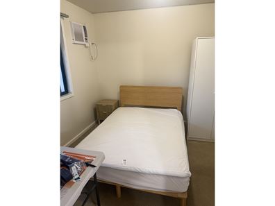 5/2 Scadden Road, South Hedland WA 6722