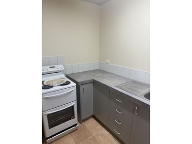 5/2 Scadden Road, South Hedland WA 6722