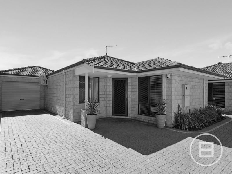 54C Collier Avenue, Balcatta WA 6021