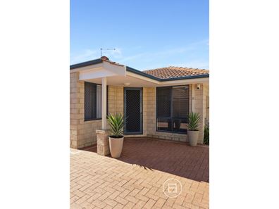 54C Collier Avenue, Balcatta WA 6021