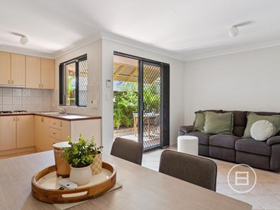 54C Collier Avenue, Balcatta WA 6021