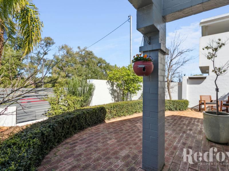 1/119 Lawley Street, Tuart Hill WA 6060