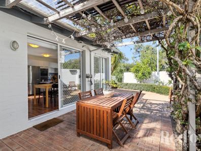 1/119 Lawley Street, Tuart Hill WA 6060