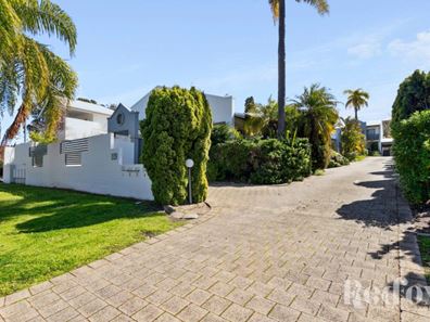 1/119 Lawley Street, Tuart Hill WA 6060