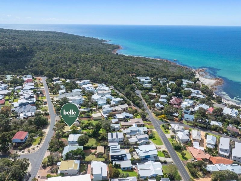 19 Turner Street, Dunsborough