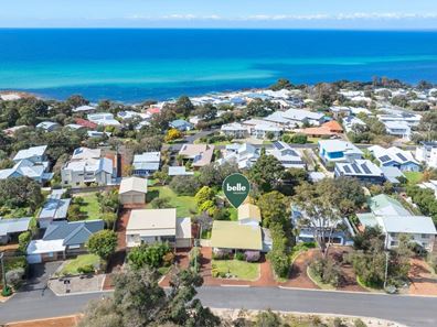 19 Turner Street, Dunsborough WA 6281
