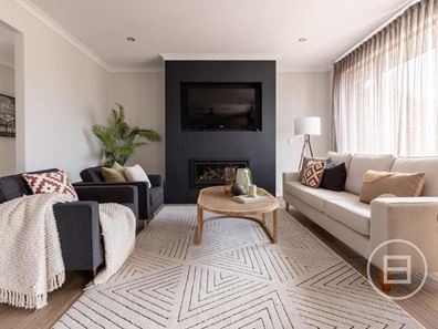 2 Trent Street, Viveash WA 6056