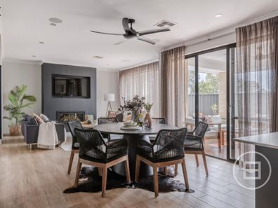 2 Trent Street, Viveash WA 6056