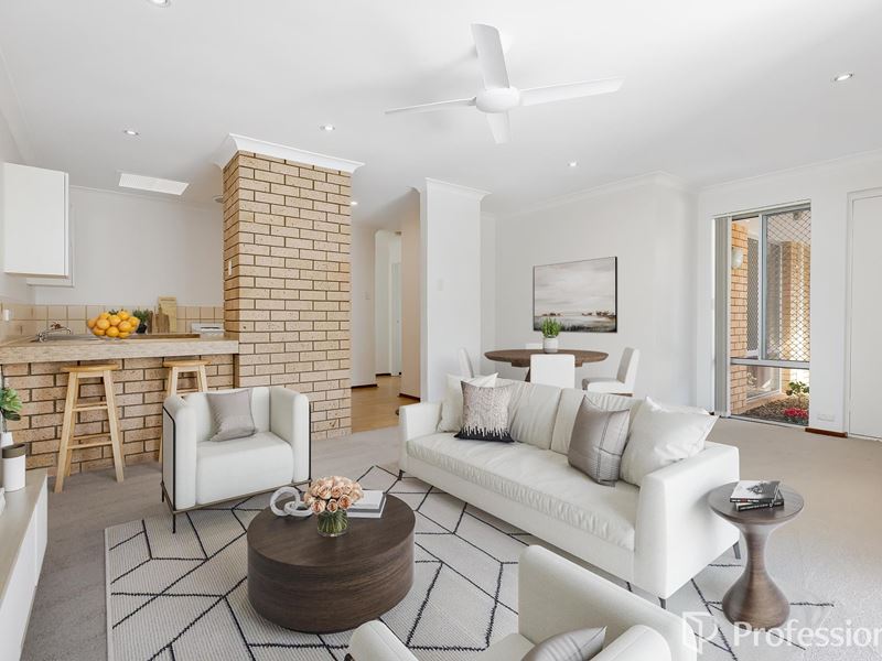 7/8 Falcon Court, Willetton WA 6155