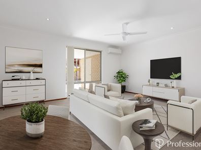 7/8 Falcon Court, Willetton WA 6155