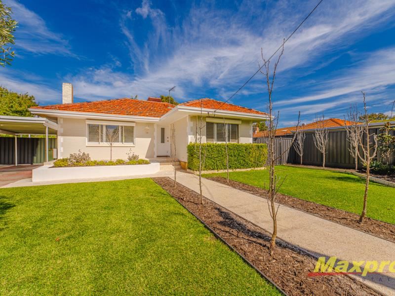 14 Ridgewood Way, Ferndale
