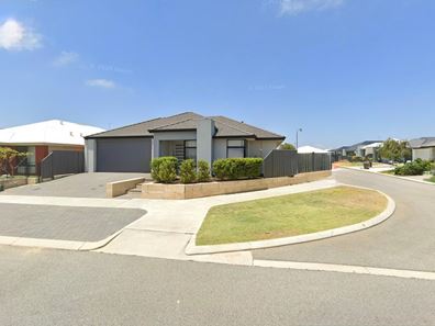62 Linksman Street, Yanchep WA 6035