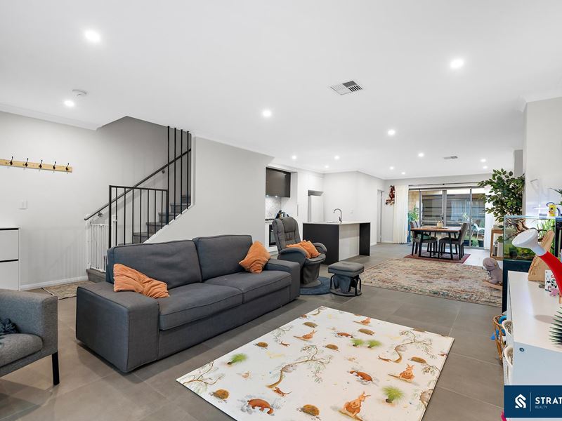 44 Prosperous Way, Willetton WA 6155