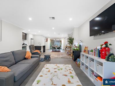 44 Prosperous Way, Willetton WA 6155