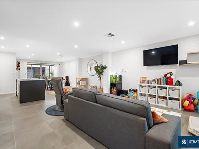 44 Prosperous Way, Willetton WA 6155