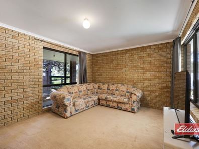 26 Polo  Road, Deepdale WA 6532