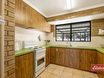 26 Polo  Road, Deepdale WA 6532