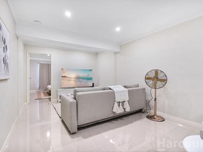 11/98 Mandurah Terrace, Mandurah WA 6210
