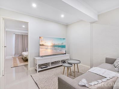11/98 Mandurah Terrace, Mandurah WA 6210