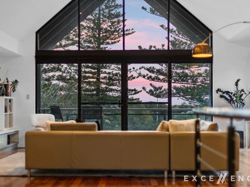 41 Kingsland Avenue, City Beach WA 6015