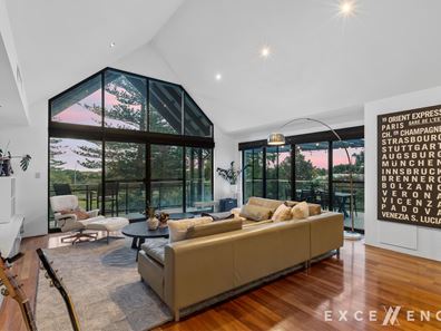 41 Kingsland Avenue, City Beach WA 6015