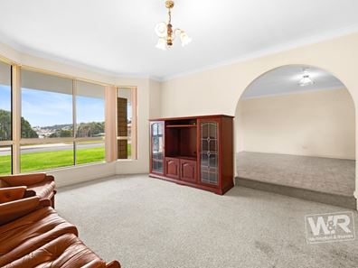 49 Kampong Road, Yakamia WA 6330