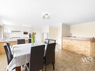 49 Kampong Road, Yakamia WA 6330