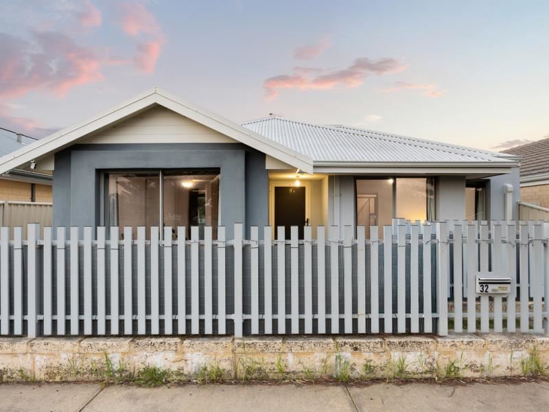 32 Glenburgh Drive, Golden Bay