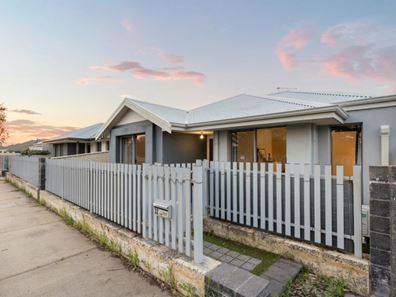 32 Glenburgh Drive, Golden Bay WA 6174
