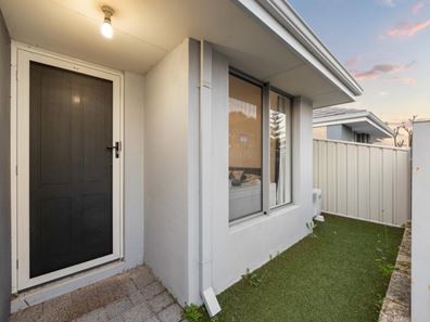 32 Glenburgh Drive, Golden Bay WA 6174