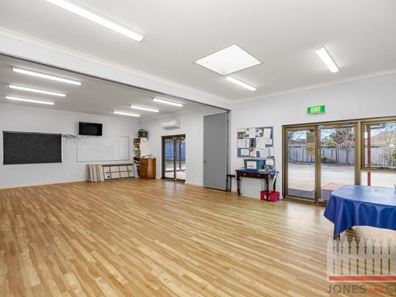 14 Broadway, Bassendean WA 6054