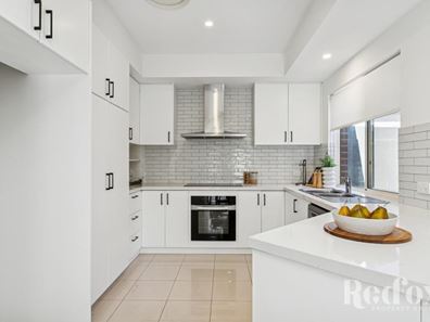 195A Seventh Avenue, Inglewood WA 6052