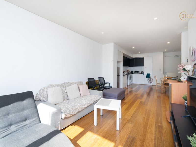 25/2 Marina Drive, Ascot WA 6104