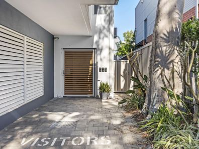 131A West Parade, Mount Lawley WA 6050