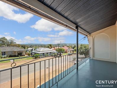 43 Gordon Street, Northam WA 6401