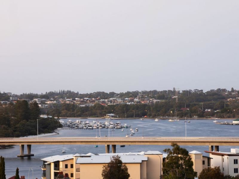 31/31 East Street, Fremantle