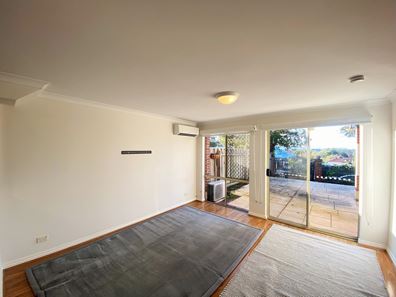 1/5 Conroy Street, Maylands WA 6051