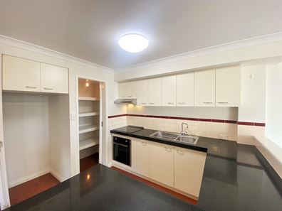1/5 Conroy Street, Maylands WA 6051