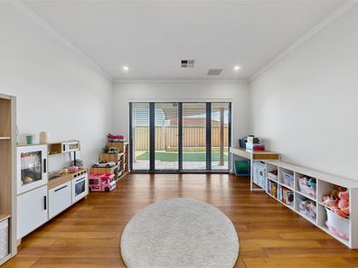 34 Seurat Loop, Ashby WA 6065