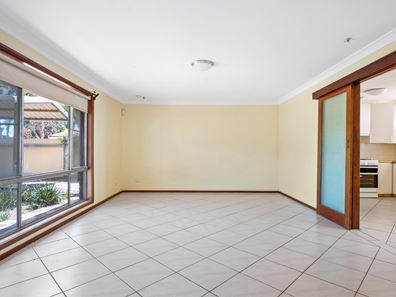 23 Moss Street, South Kalgoorlie WA 6430