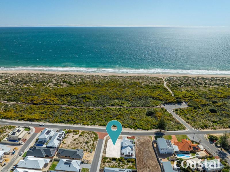 248 Foreshore Drive, Singleton