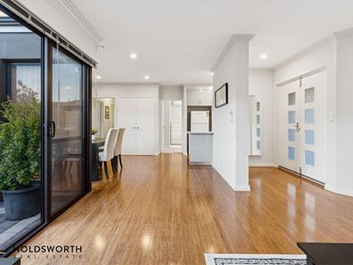 145A Waterloo Street, Tuart Hill WA 6060