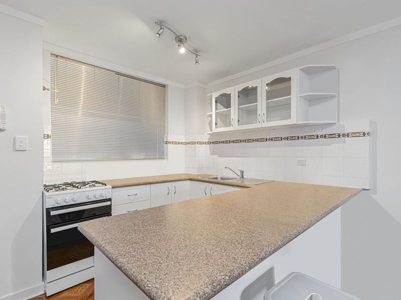 36/537 William Street, Mount Lawley WA 6050