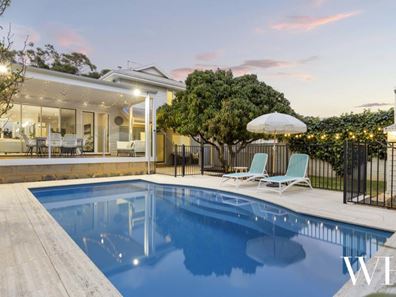 37 Holland Street, Fremantle WA 6160