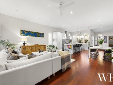37 Holland Street, Fremantle WA 6160
