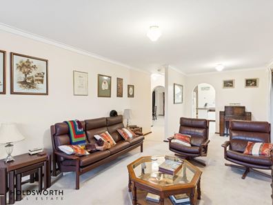 7B Ivory Street, Noranda WA 6062