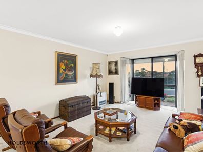 7B Ivory Street, Noranda WA 6062