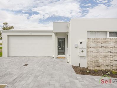 1/280 Camberwarra Drive, Craigie WA 6025