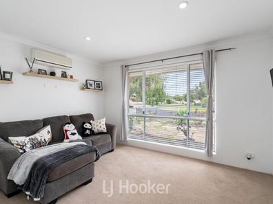 15B Silver Gull Court, Geographe WA 6280